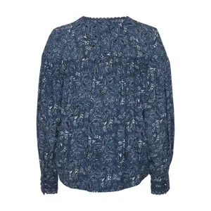Blouse femme Atelier Rêve Irarmande image-1