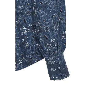 Blouse femme Atelier Rêve Irarmande image-2