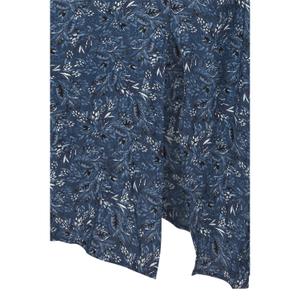 Sukienka damska z długim rękawem Atelier Rêve Irarmande image-3