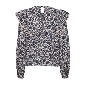 Women's blouse Atelier Rêve Irlucien image-1