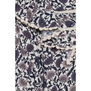 Women's blouse Atelier Rêve Irlucien image-2