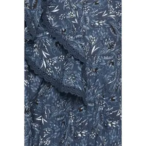 Robe à manches longues femme Atelier Rêve Irarmande 2 image-1