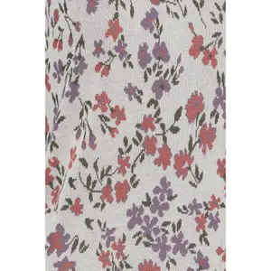 Women's Polo shirt Atelier Rêve Irmaude image-2