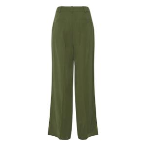 Bukser med brede ben til kvinder Atelier Rêve Irleono image-1