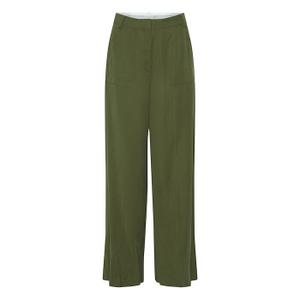 product/a/t/atelier-reve_20117060-190419_1.jpg