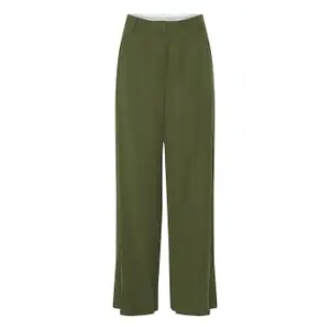 20117060-190419-pantalon-large-femme-atelier-reve-irleono-rifle-green