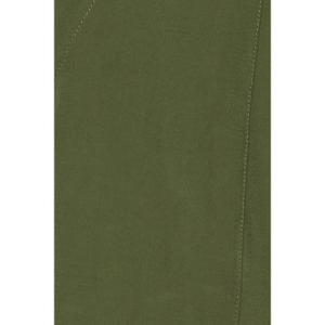 Bukser med brede ben til kvinder Atelier Rêve Irleono image-2