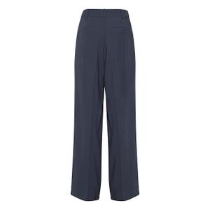 Jakkesætsbukser til kvinder Atelier Rêve Irleono image-1