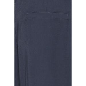 Jakkesætsbukser til kvinder Atelier Rêve Irleono image-2