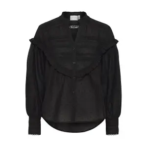 Blusa de mujer Atelier Rêve Irmorie image-0