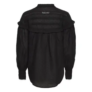 Blusa de mujer Atelier Rêve Irmorie image-1