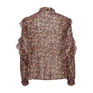 Women's blouse Atelier Rêve Irkarmo image-0