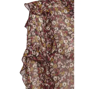 Women's blouse Atelier Rêve Irkarmo image-1