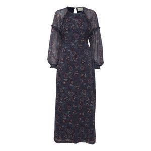 Women's long sleeve dress Atelier Rêve Irmureno image-0