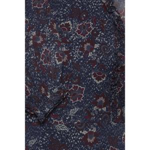 Women's long sleeve dress Atelier Rêve Irmureno image-2