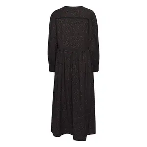 Women's long sleeve dress Atelier Rêve Irsavoir 2 image-1