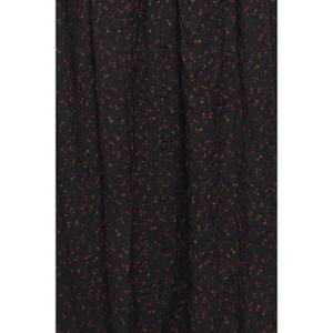 Women's long sleeve dress Atelier Rêve Irsavoir 2 image-2