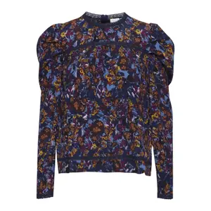 Women's blouse Atelier Rêve Irlea image-0