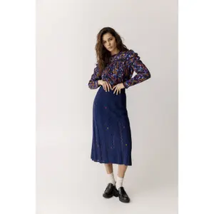 Women's blouse Atelier Rêve Irlea image-2