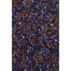 Sukienka damska z długim rękawem Atelier Rêve Irlea image-0