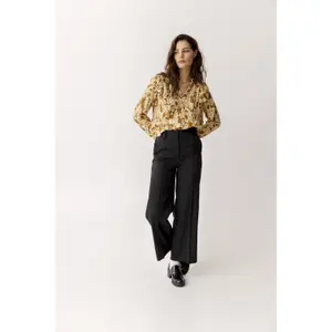 Women's suit Trousers Atelier Rêve Irzoe image-1