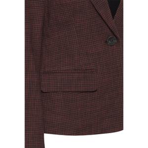 Blazer för kvinnor Atelier Rêve Irelise image-0