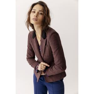 Blazer för kvinnor Atelier Rêve Irelise image-1