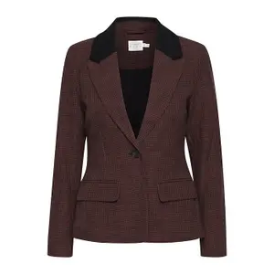 20117457-194008-blazer-femme-atelier-reve-irelise-meteorite
