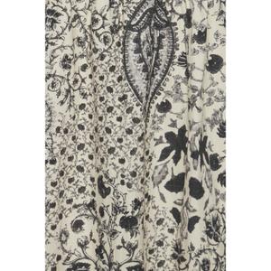 Women's long sleeve dress Atelier Rêve Irprilla image-0