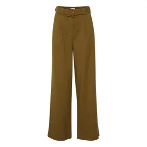 Pantalón ancho Atelier Rêve Irzoe image-0