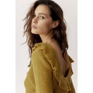 Jumper för kvinnor Atelier Rêve Irsues image-0