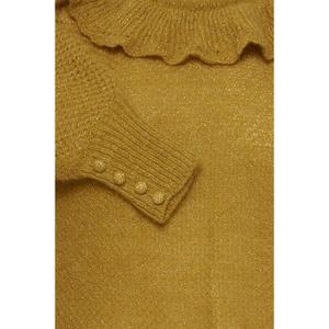 product/a/t/atelier-reve_20117513-160946_3.jpg