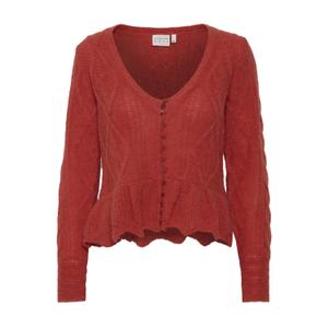 Kofta för kvinnor Atelier Rêve Irmarion image-1