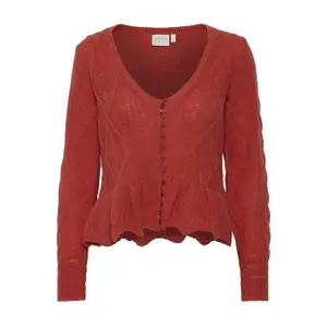 20117522-181648-cardigan-femme-atelier-reve-irmarion-baked-apple