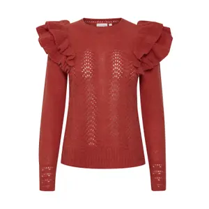 Women's sweater Atelier Rêve Irmarion image-0