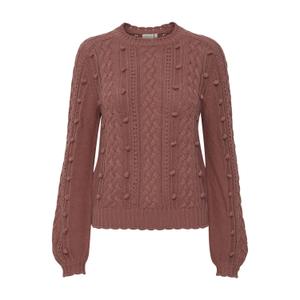 Jumper för kvinnor Atelier Rêve Irkamelia image-0