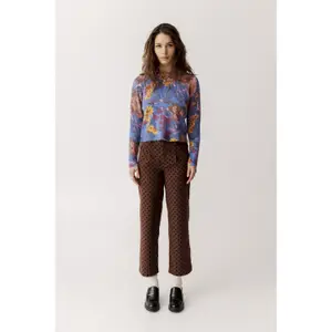 Women's sweater Atelier Rêve Irgarcelle image-0