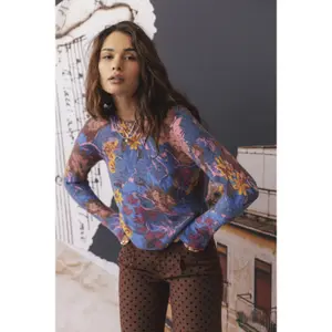 Women's sweater Atelier Rêve Irgarcelle image-1