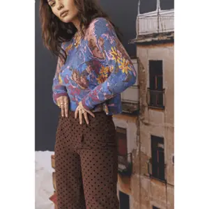 Women's sweater Atelier Rêve Irgarcelle image-2