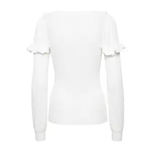 Women's sweater-blouse Atelier Rêve Irfantino image-1