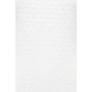 Women's sweater-blouse Atelier Rêve Irfantino image-2