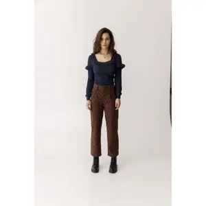 Women's sweater-shirt Atelier Rêve Irfantino image-1