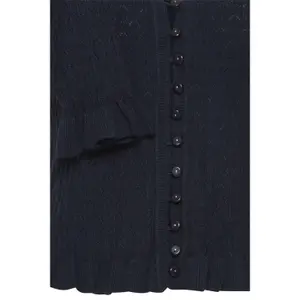 V-hals cardigan til kvinder Atelier Rêve Fantino image-0