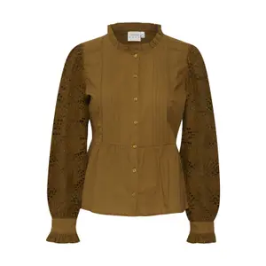 Camicia da donna Atelier Rêve Irluie image-0