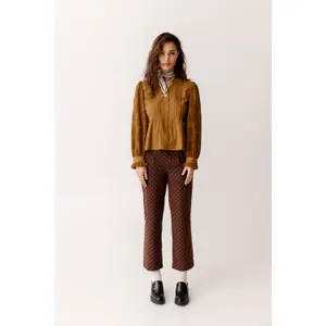 Camicia da donna Atelier Rêve Irluie image-2