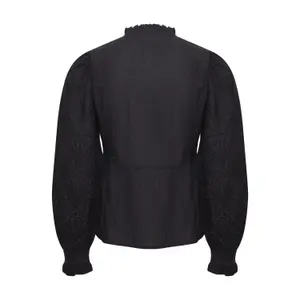 Camicia da donna Atelier Rêve Irluie image-1