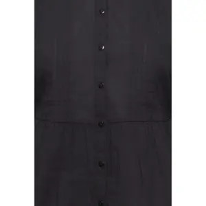 Camicia da donna Atelier Rêve Irluie image-2