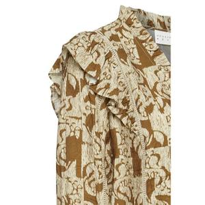 Bluzka damska Atelier Rêve Irpatricia image-2