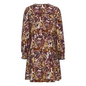 Vestido Atelier Rêve Nelson Dr2 image-1