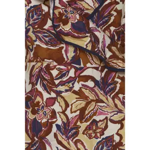 Women's blouse Atelier Rêve Nelson image-2